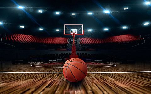 3月15日25-26赛季NBA常规赛 掘金VS湖人